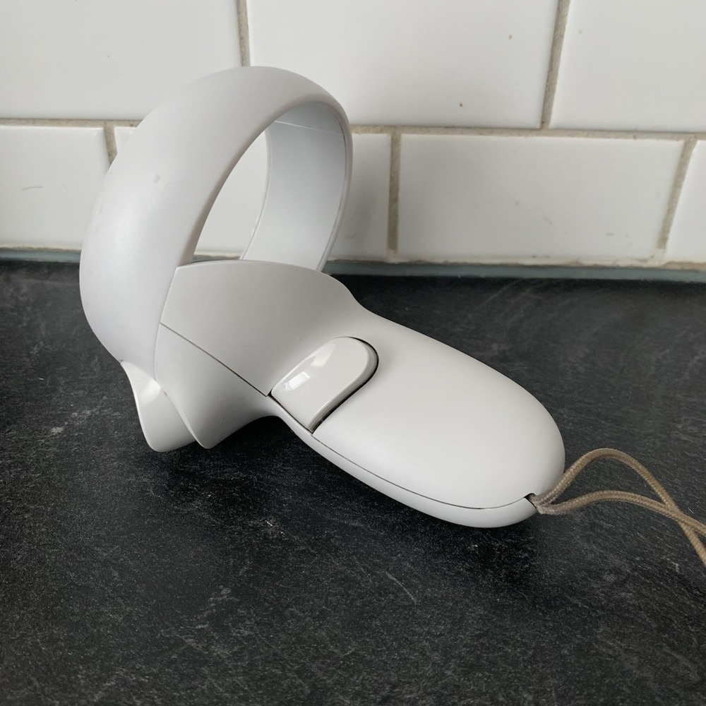 RIGHT Hand Controller for META Oculus Quest 2